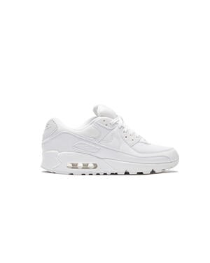 Nike WMNS Air Max 90