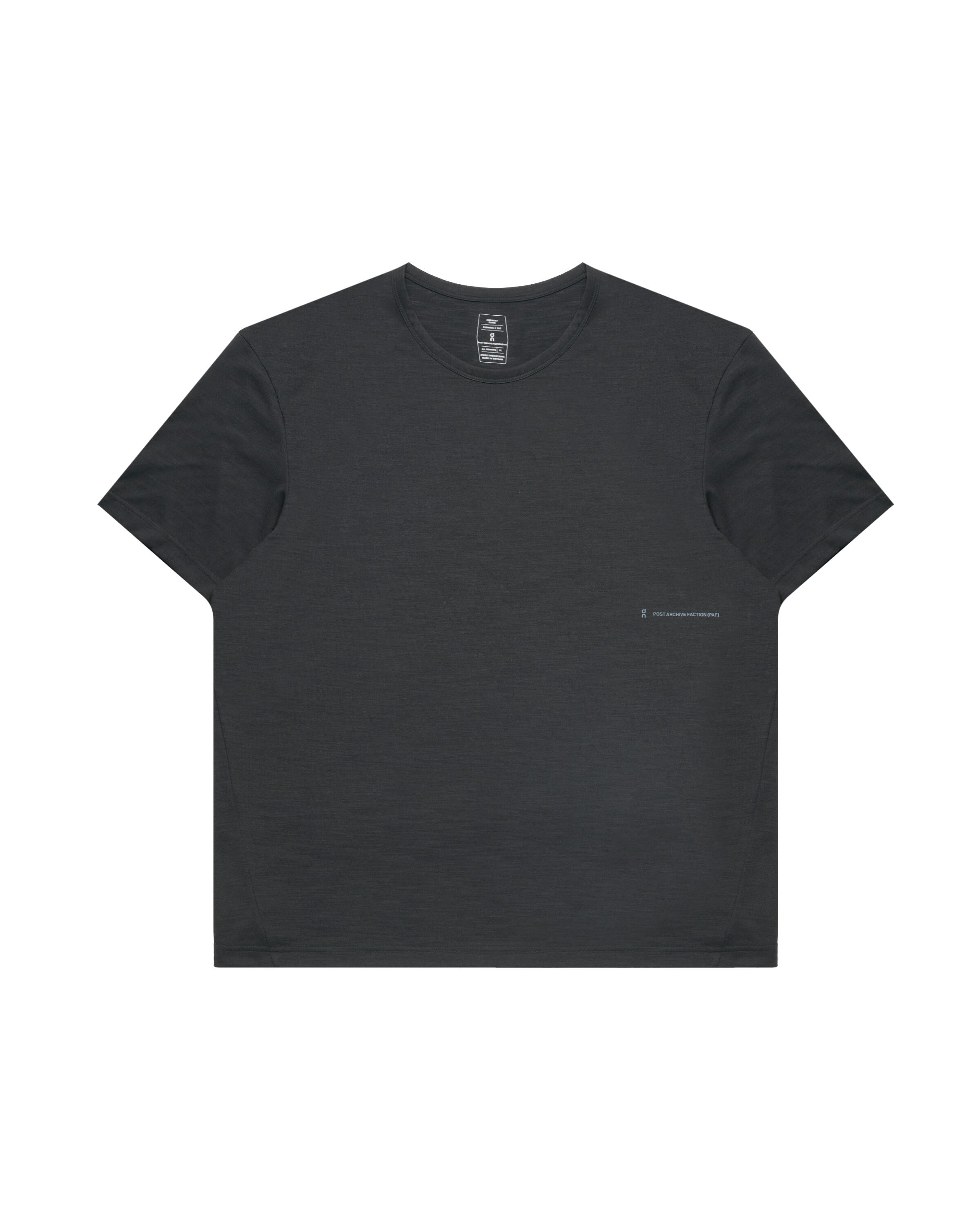 On Running x PAF Running-T