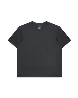 On Running x PAF Running-T