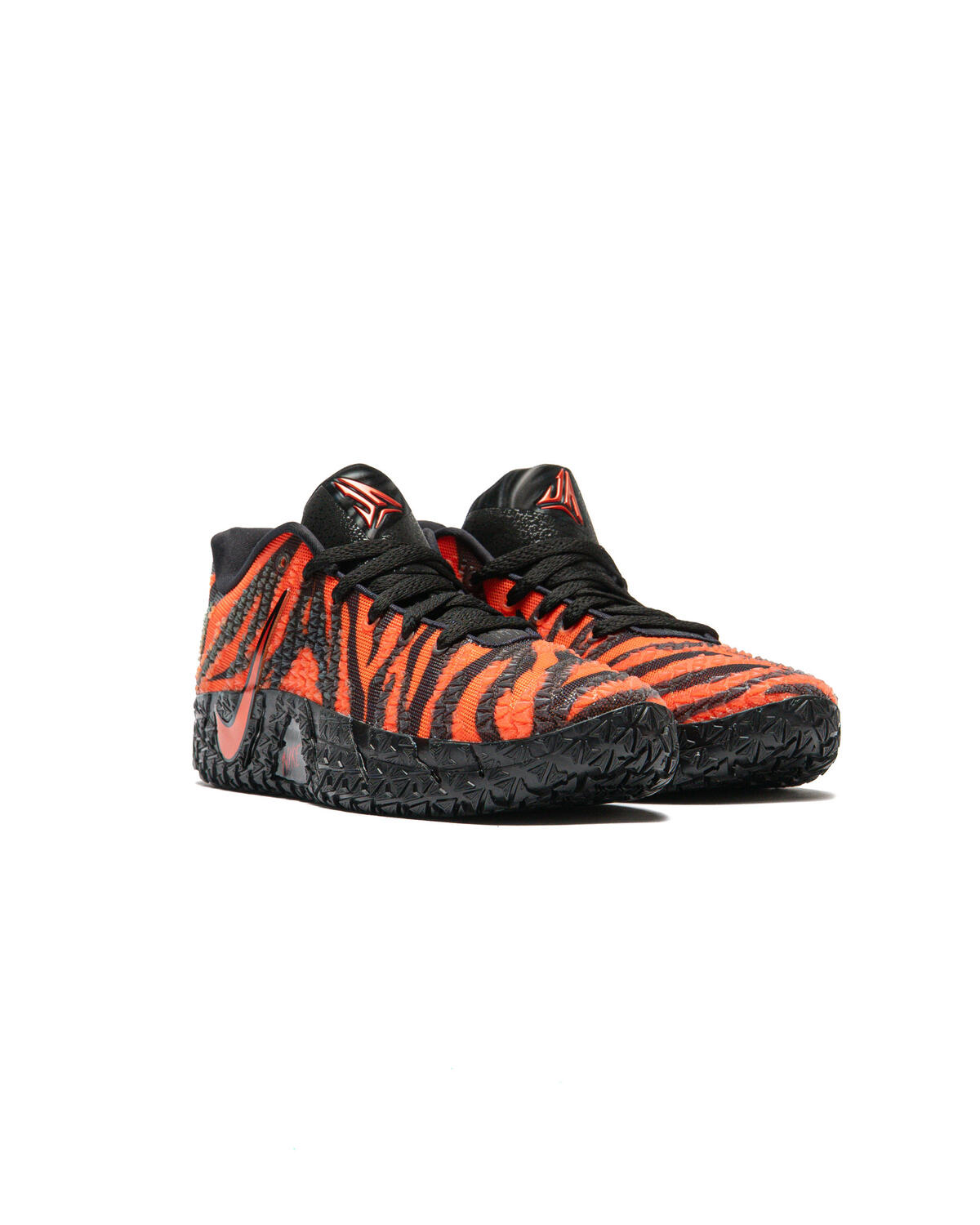 Nike Ja 3 'Animal Pack' - Image 57