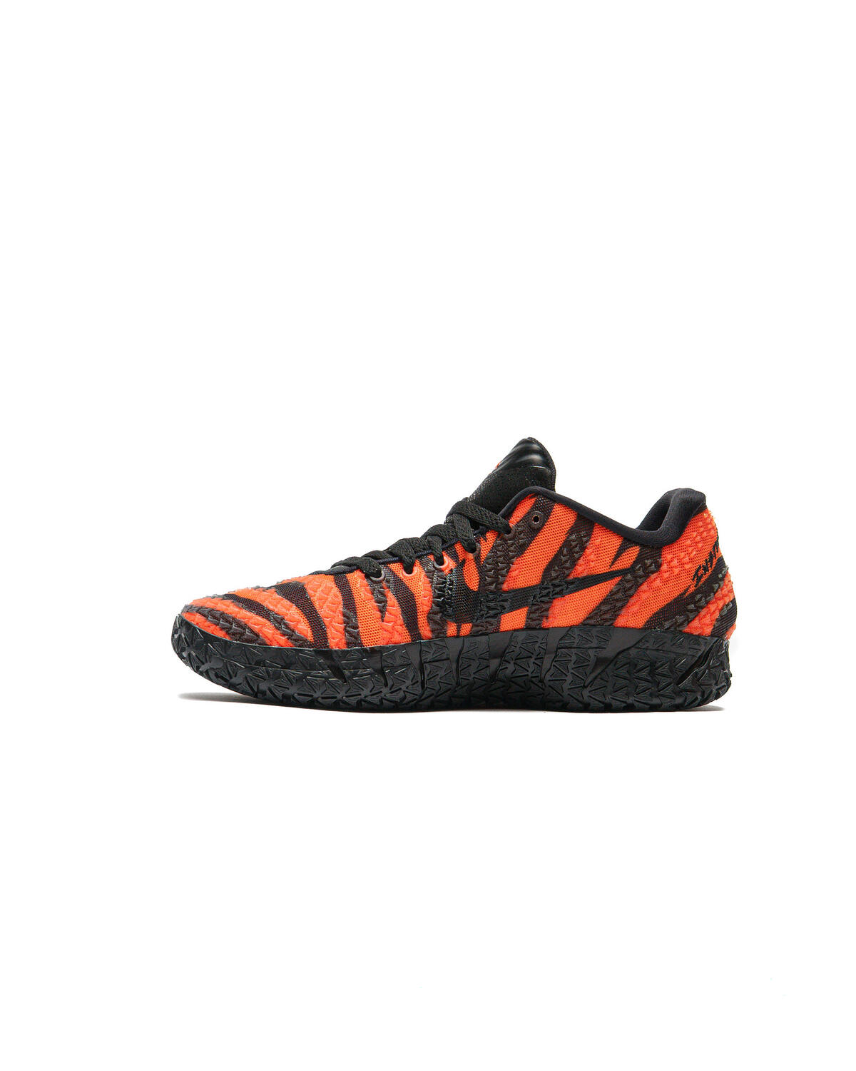 Nike Ja 3 'Animal Pack' - Image 56
