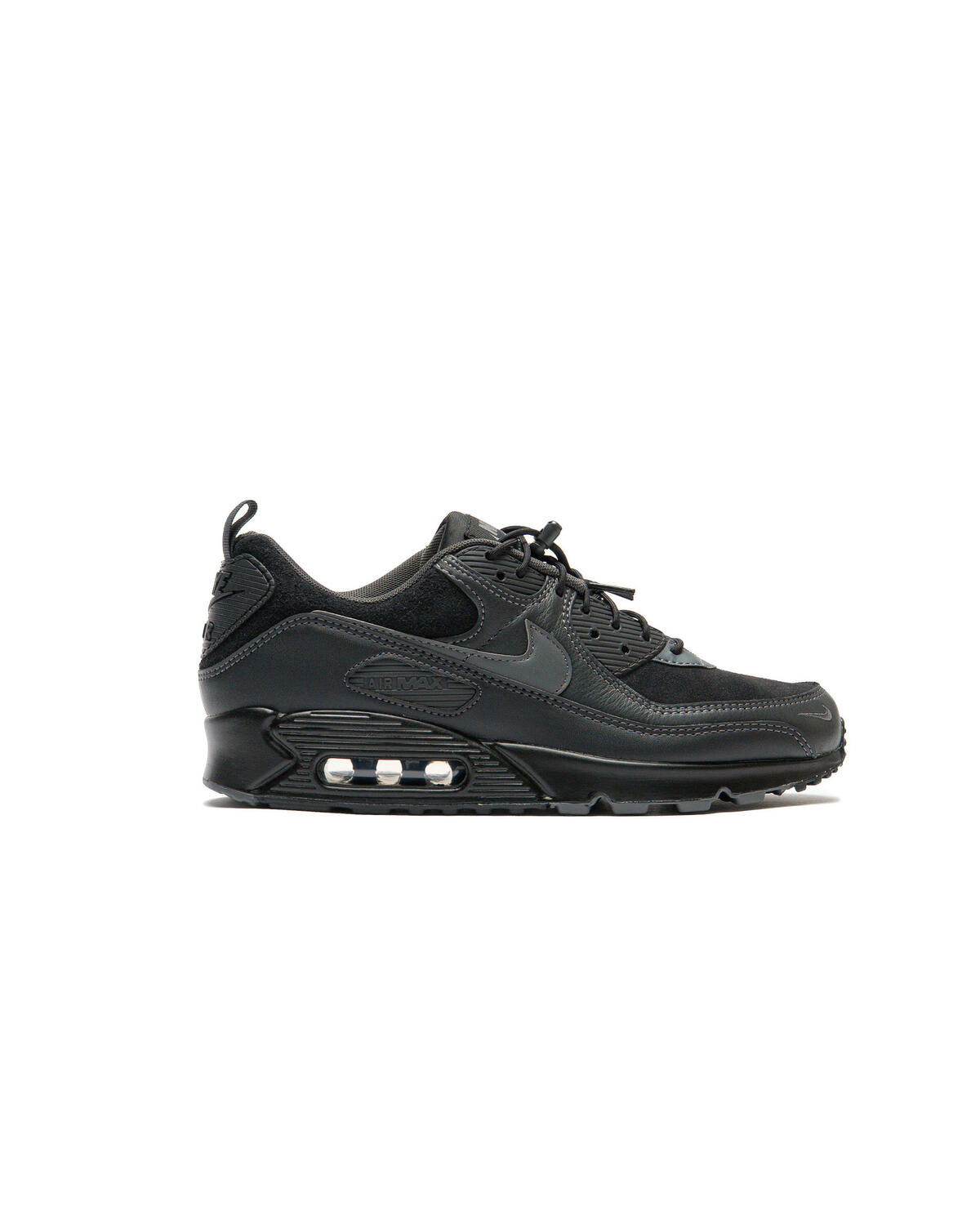 Nike Air Max 90 "Black" - Image 7
