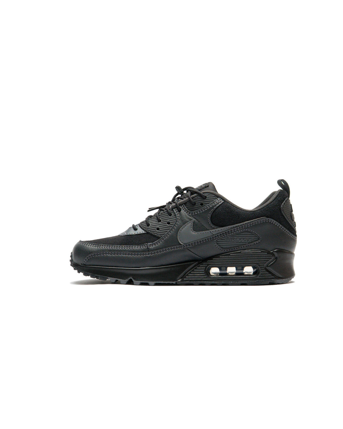 Nike Air Max 90 "Black" - Image 8