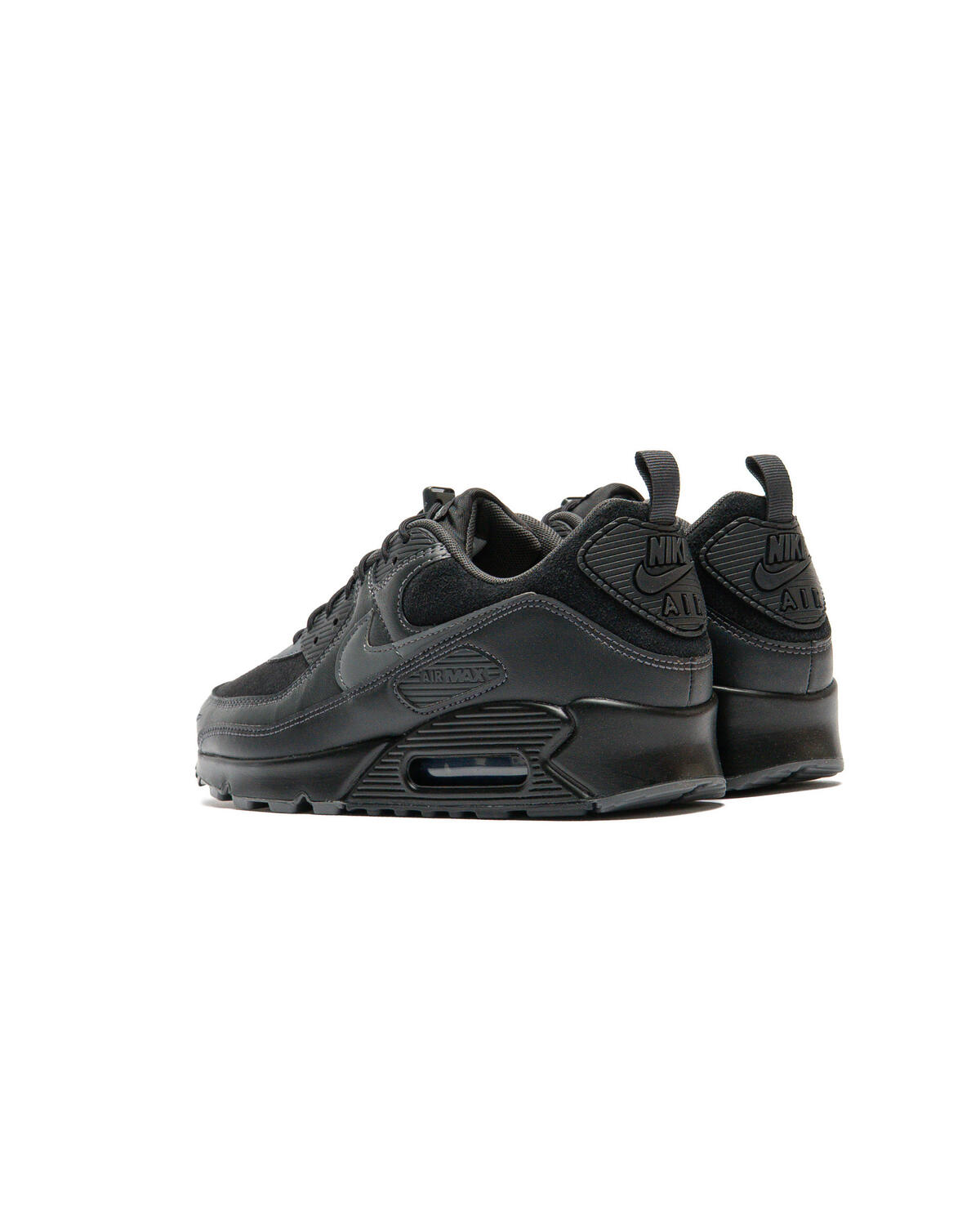 Nike Air Max 90 "Black" - Image 10
