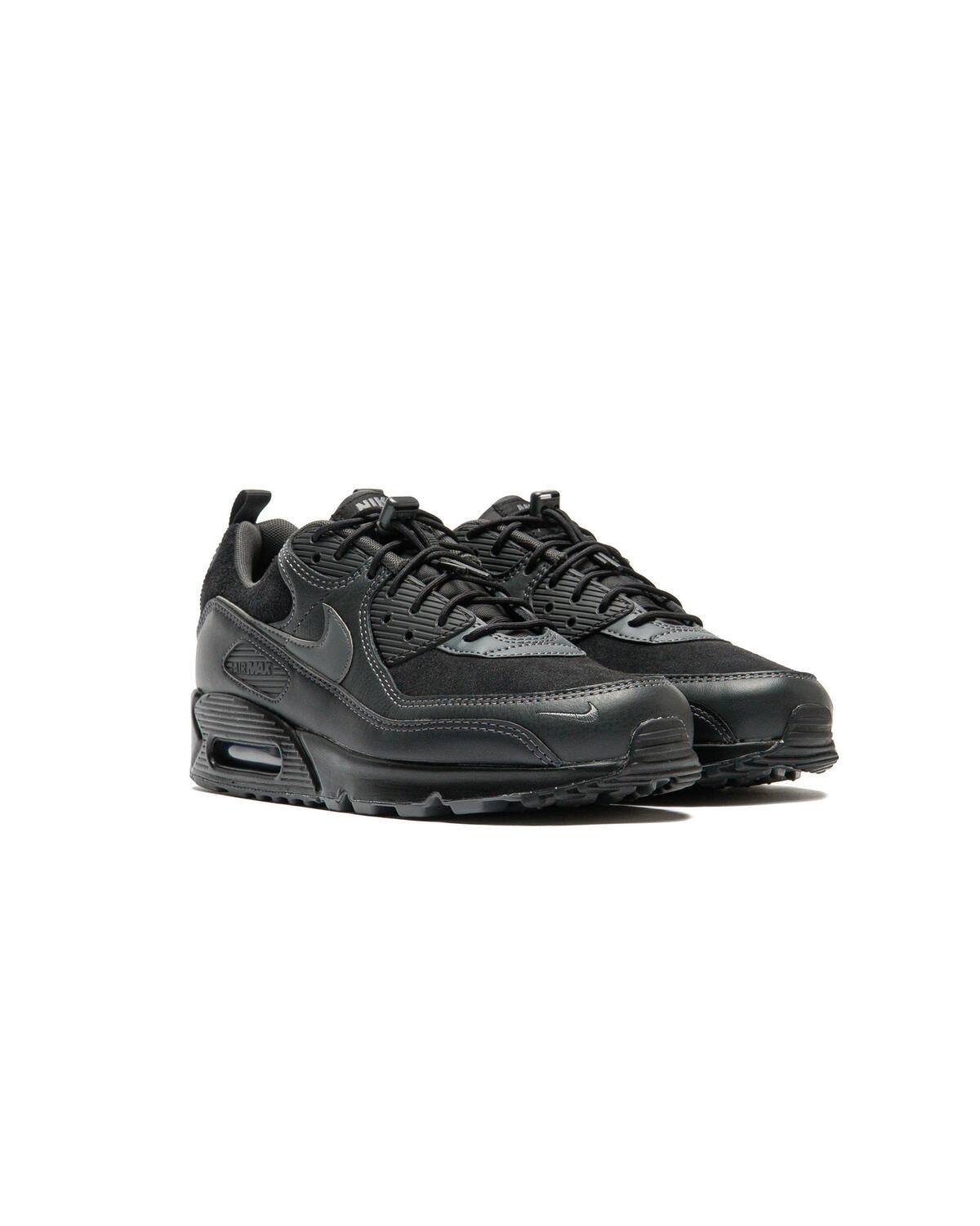 Nike Air Max 90 "Black" - Image 9