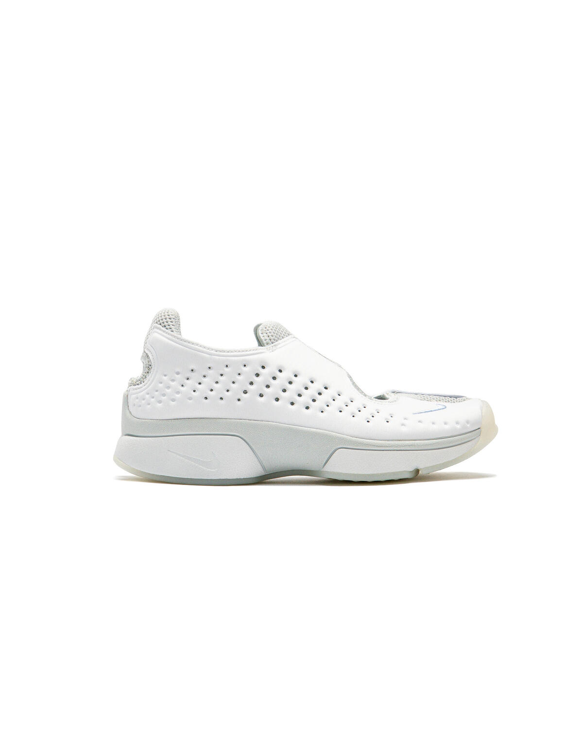 Nike WMNS Rift 2 - Summit White / Swan - Image 122