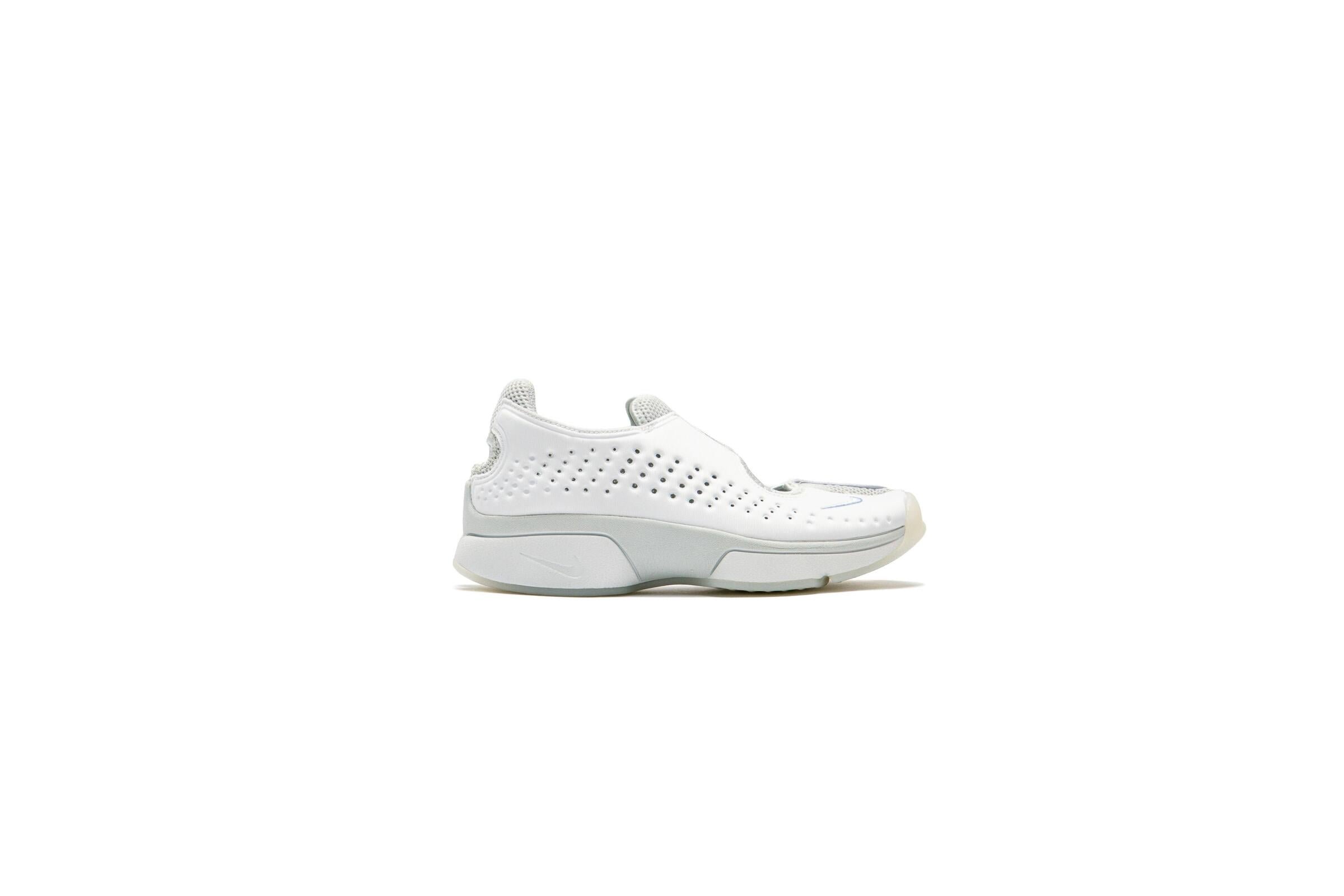 Nike WMNS Rift 2