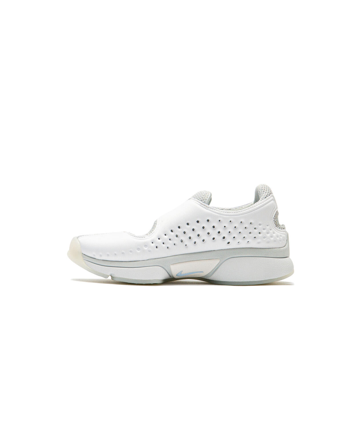 Nike WMNS Rift 2 - Summit White / Swan - Image 123
