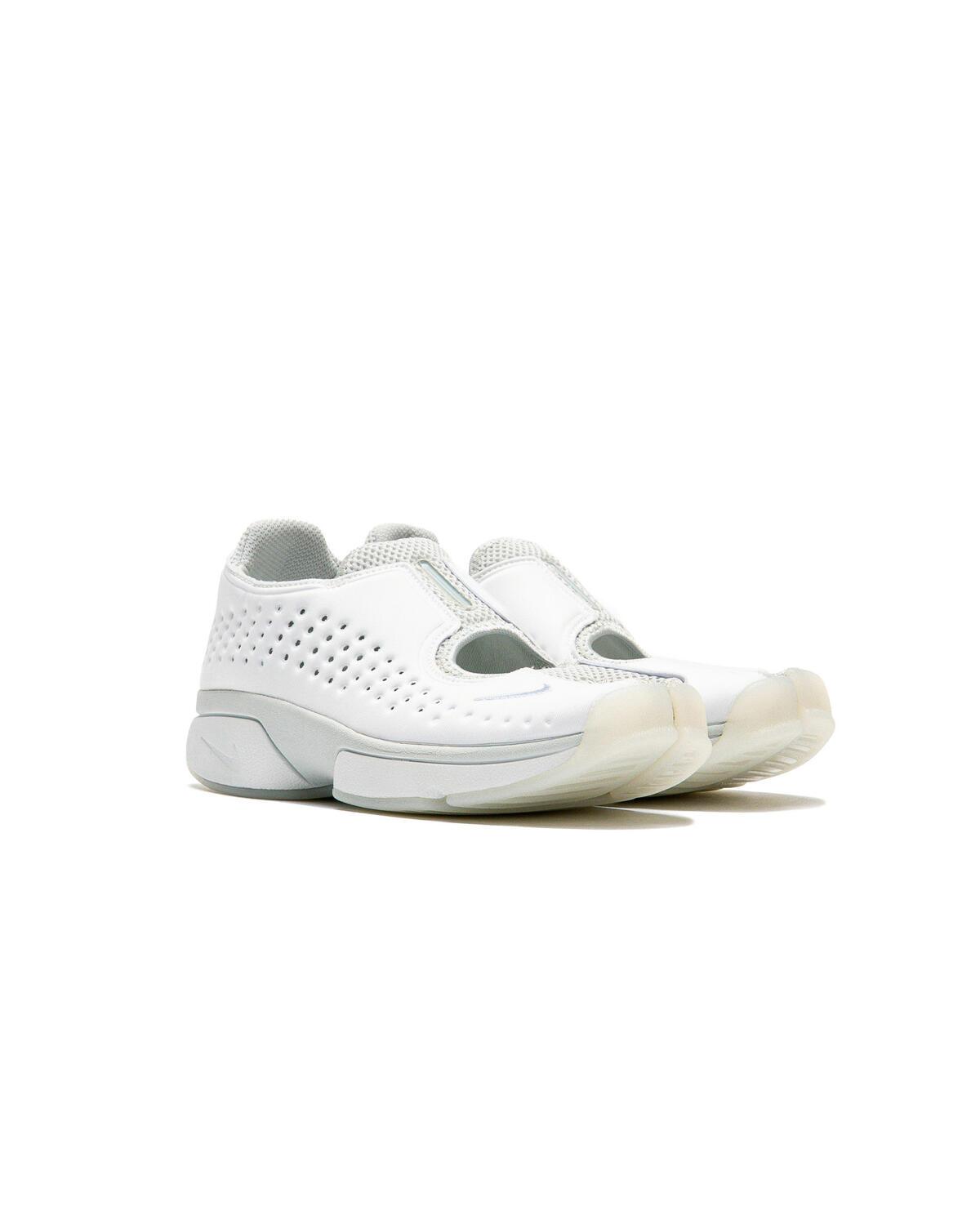Nike WMNS Rift 2 - Summit White / Swan - Image 124