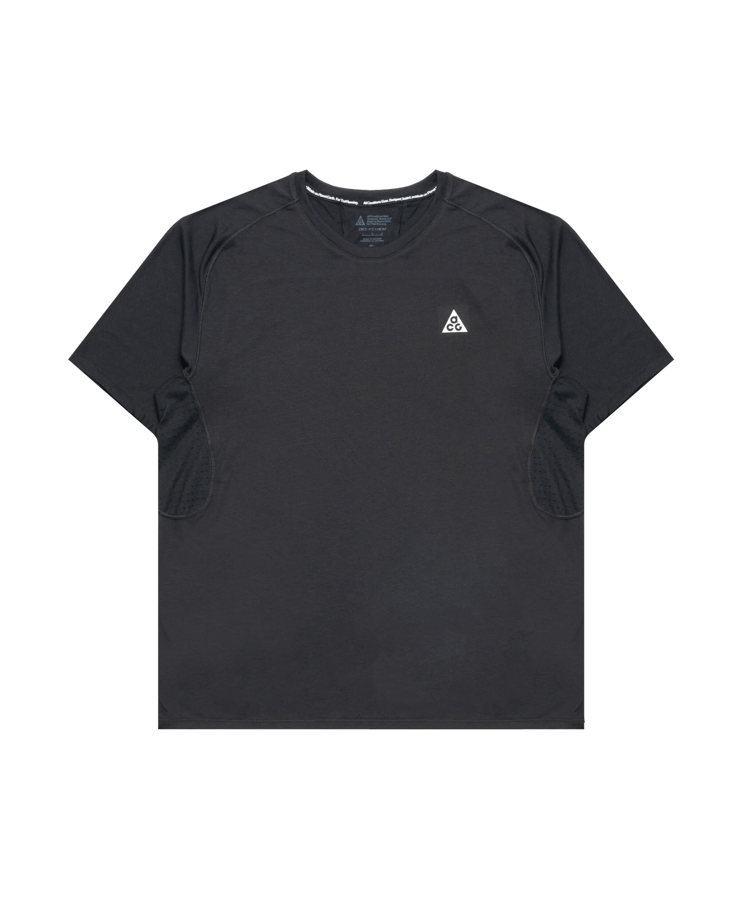 Nike ACG ‘Solar Chase’ Tee