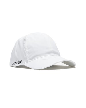 Nike x Nocta S.S.C. Cap