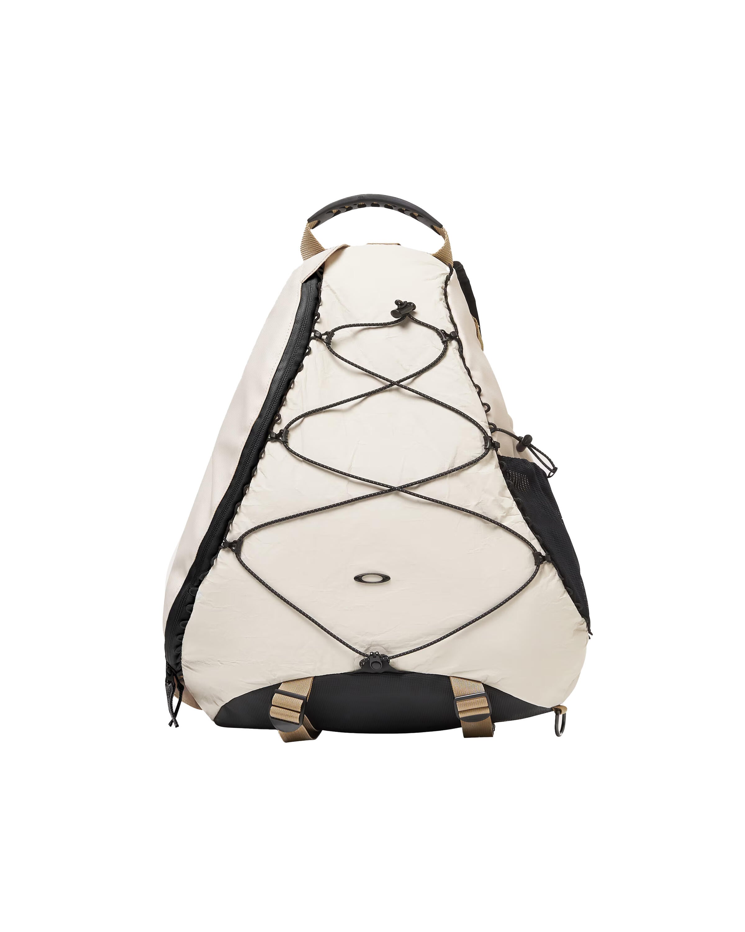 Oakley LATITUDE SLING PACK