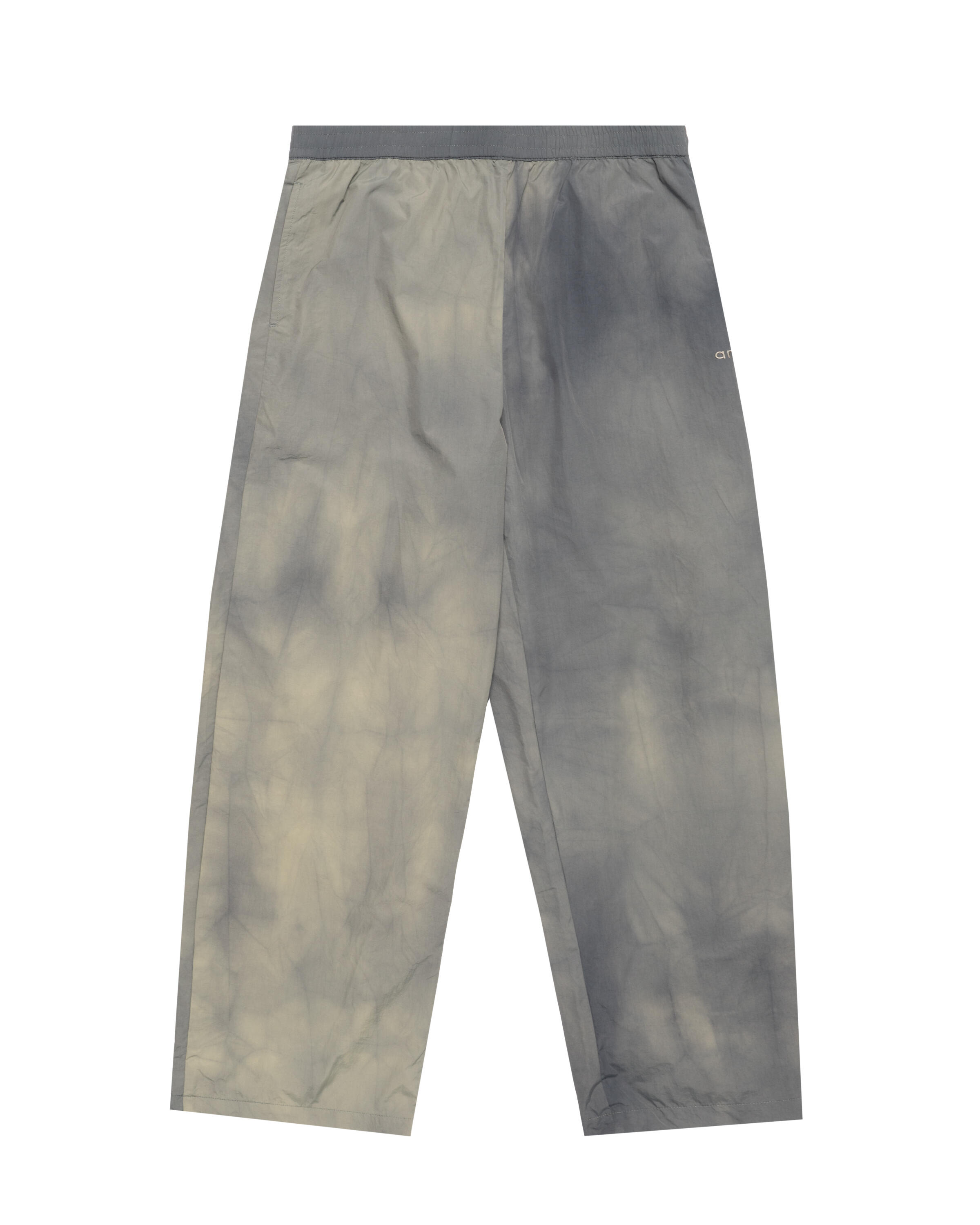 Arte Antwerp Sunfade Track Pants