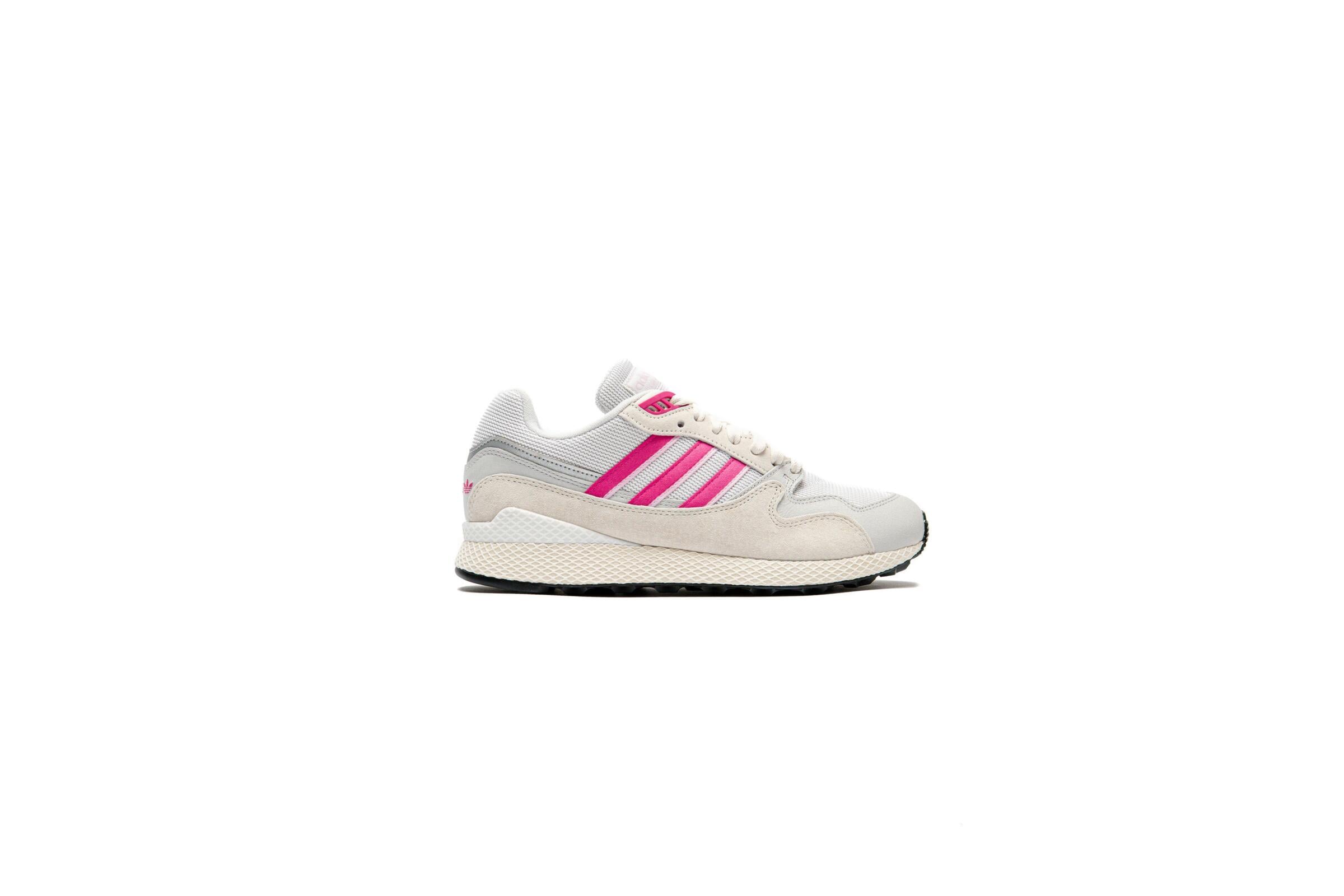 adidas Originals ORGN ULTRA TECH