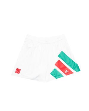 adidas Originals x Brain Dead x Disney FB SHORT