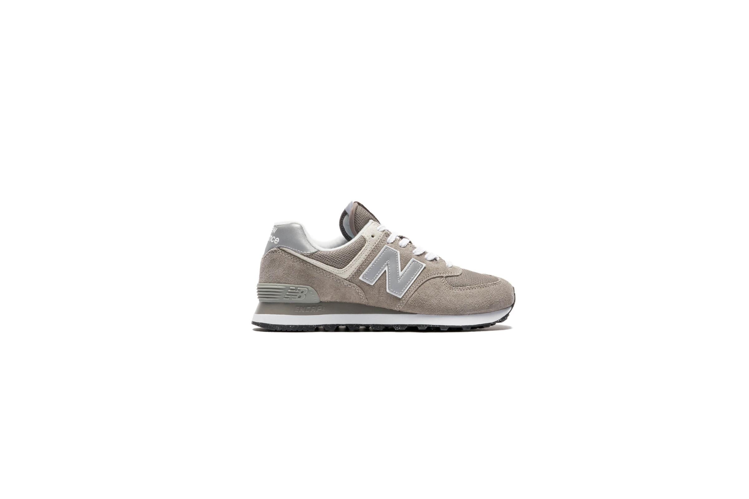 New Balance ML574EVG