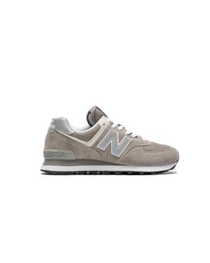 New Balance ML574EVG