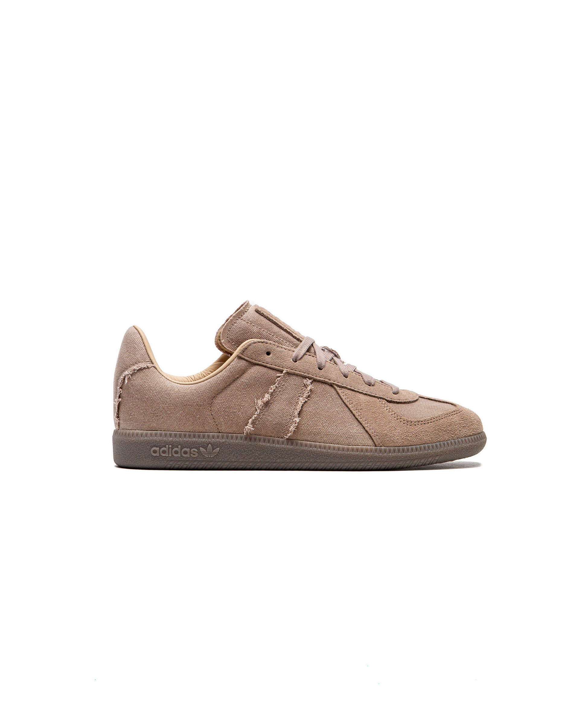 adidas Originals BW ARMY