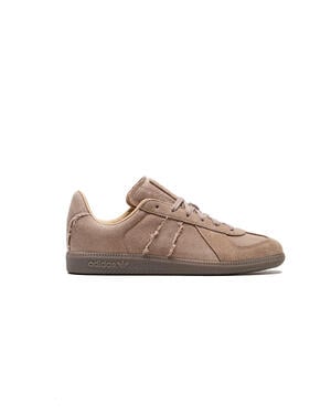 adidas Originals BW ARMY