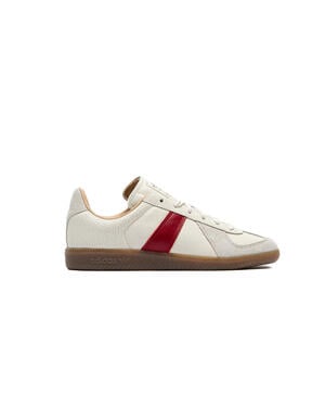 adidas Originals BW ARMY