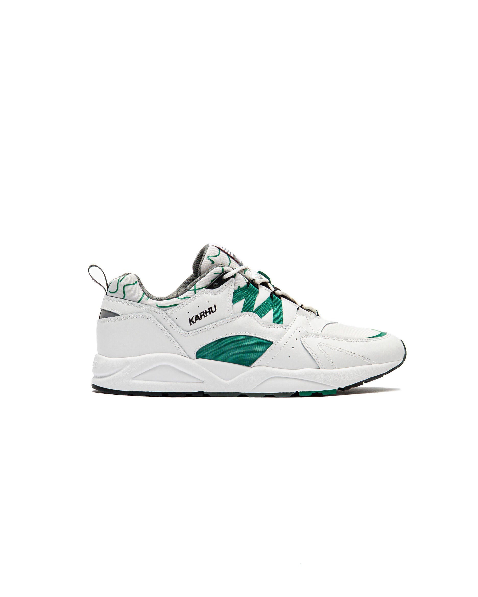 Karhu Fusion 2.0 OG