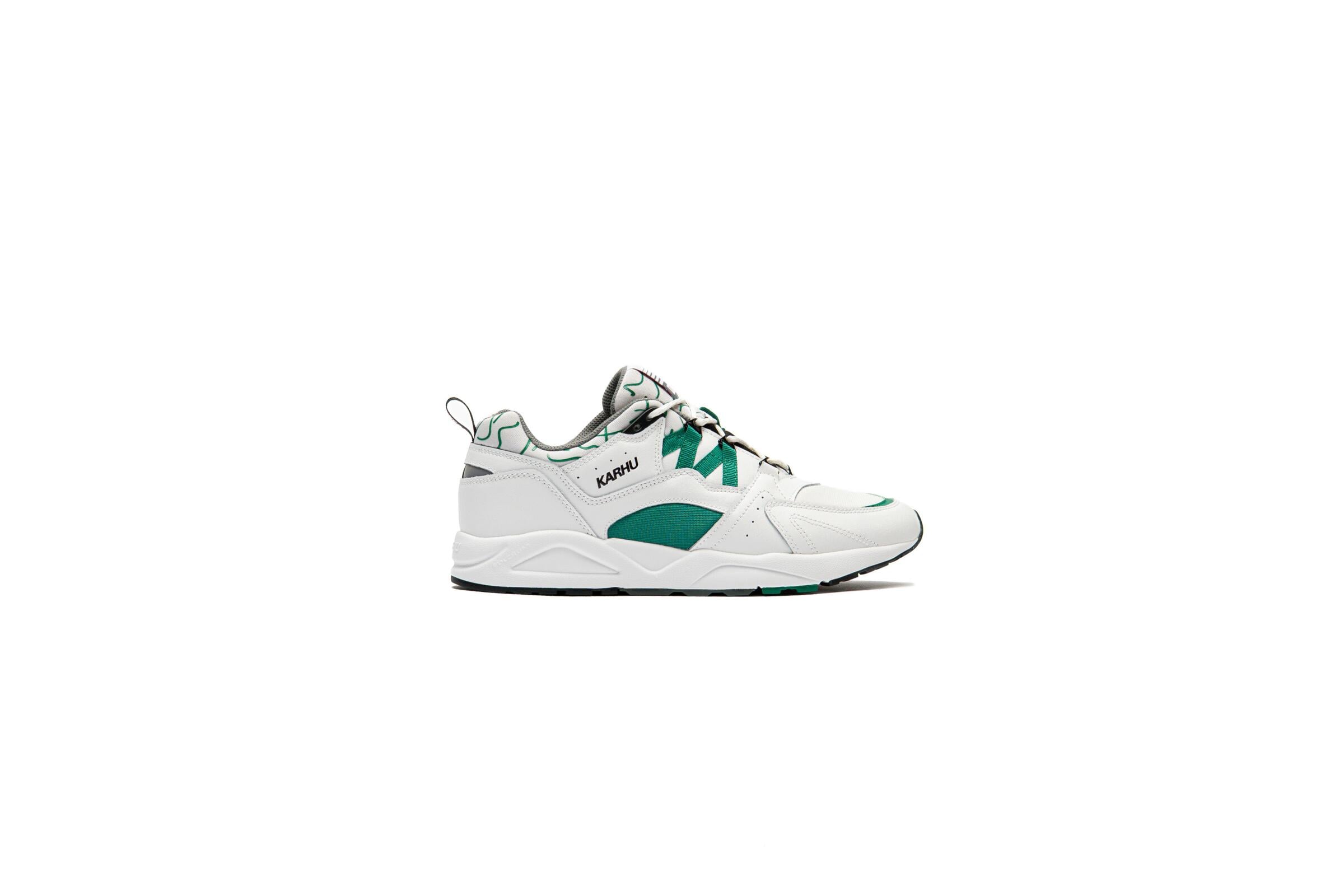 Karhu Fusion 2.0 OG