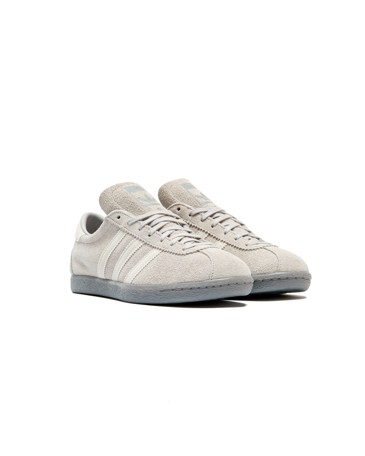 adidas Originals Tobacco - Image 4