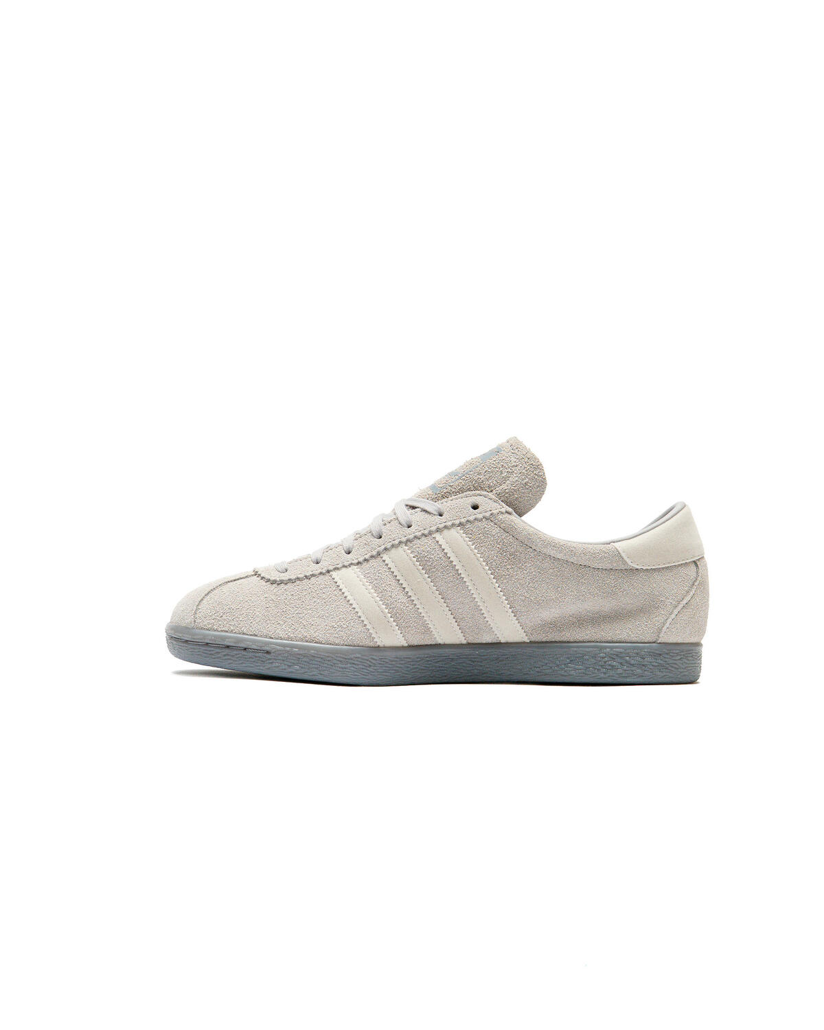 adidas Originals Tobacco - Image 3