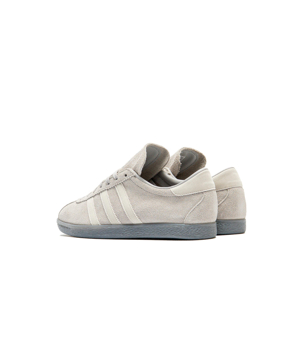 adidas Originals Tobacco - Image 5