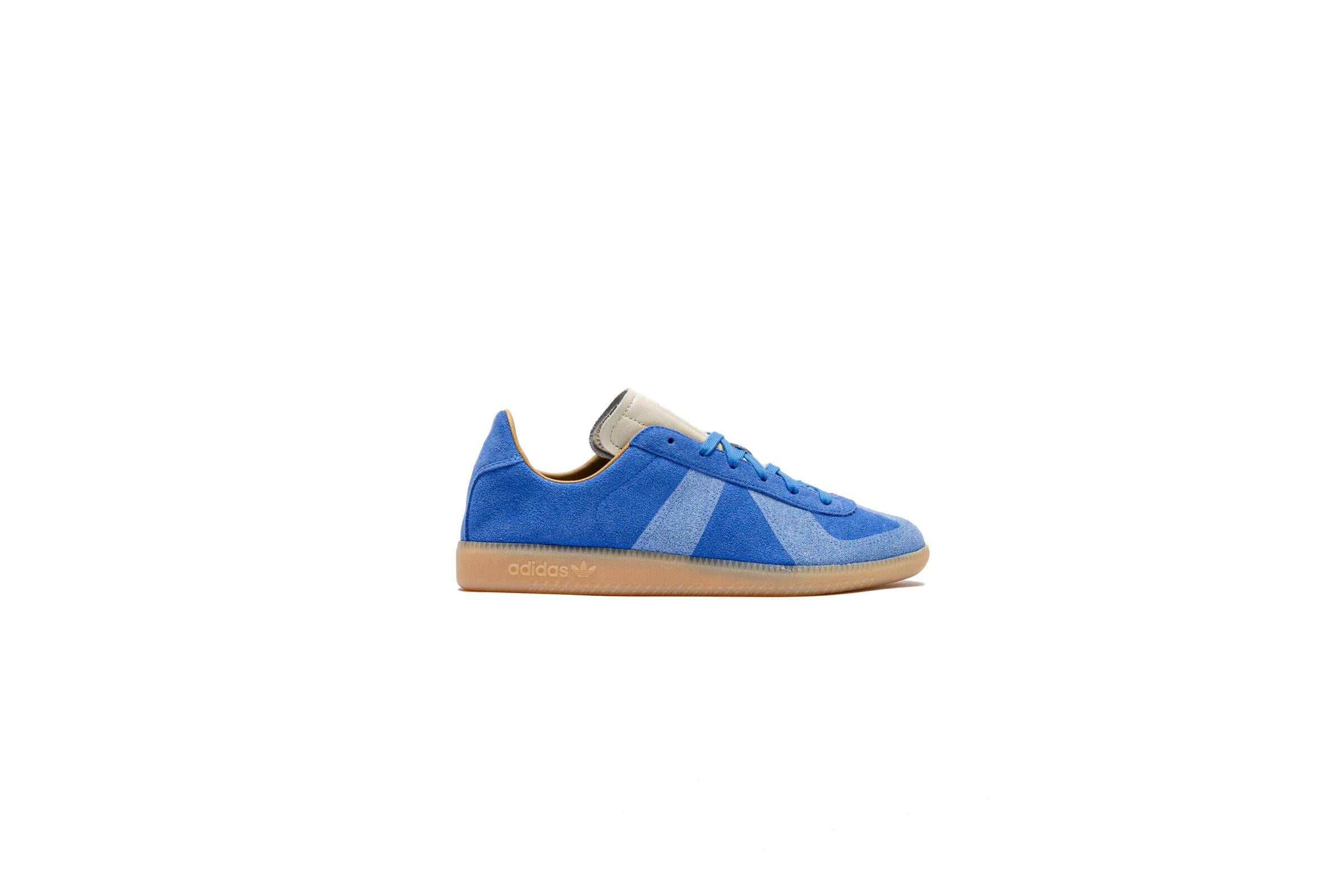 adidas Originals BW ARMY DECON