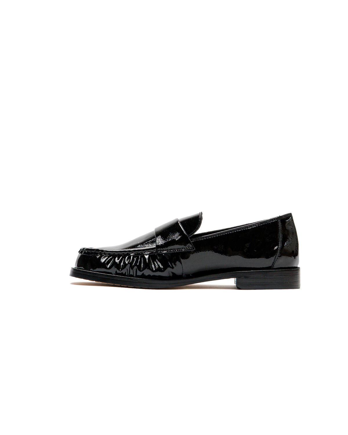 Clarks Originals WMNS Straven2 Step - Image 3