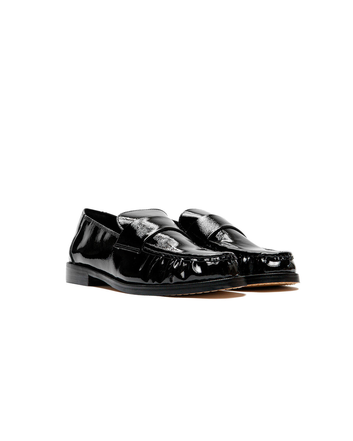 Clarks Originals WMNS Straven2 Step - Image 4