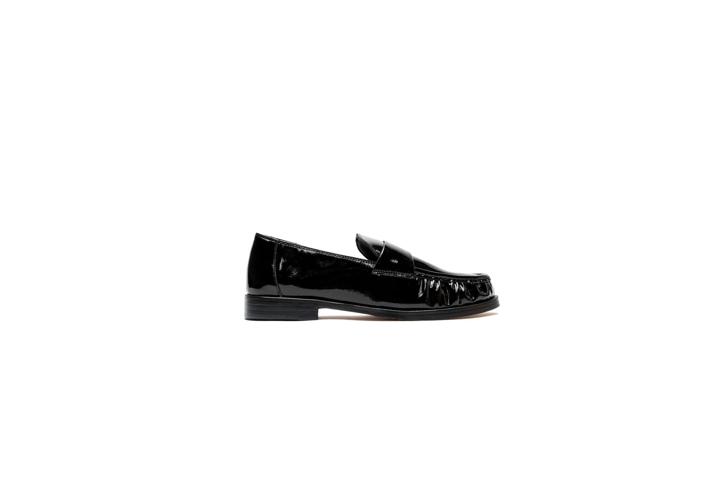 Clarks Originals WMNS Straven2 Step