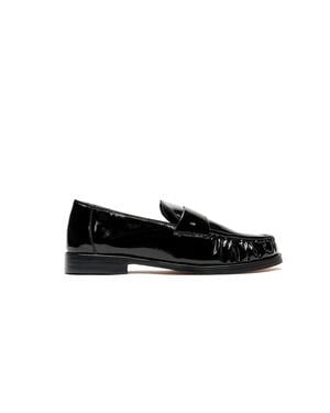 Clarks Originals WMNS Straven2 Step