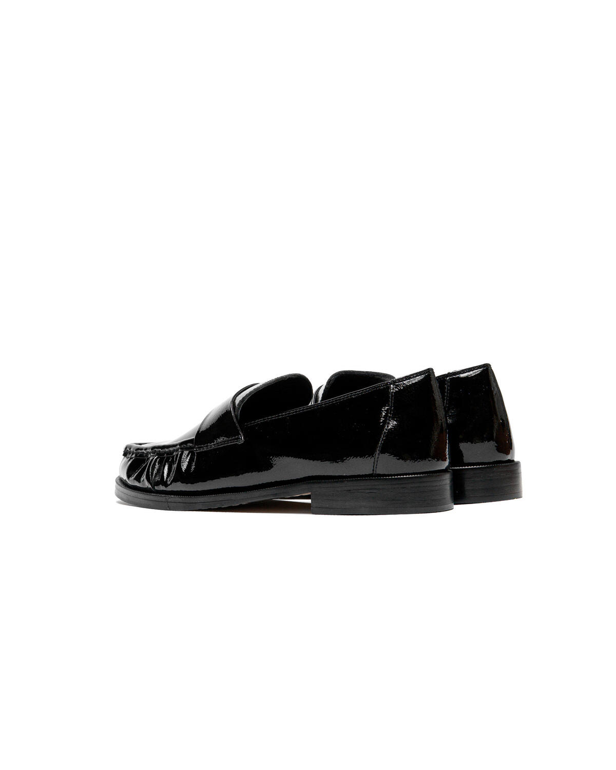 Clarks Originals WMNS Straven2 Step - Image 5