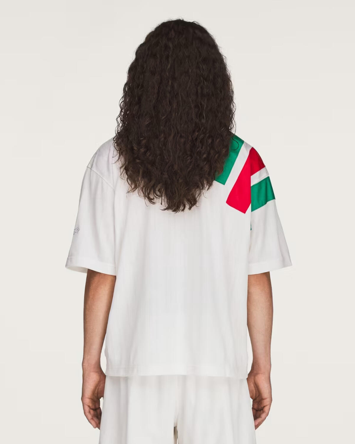 Adidas x Brain Dead Originals x Brain Dead x Disney Football - Image 6