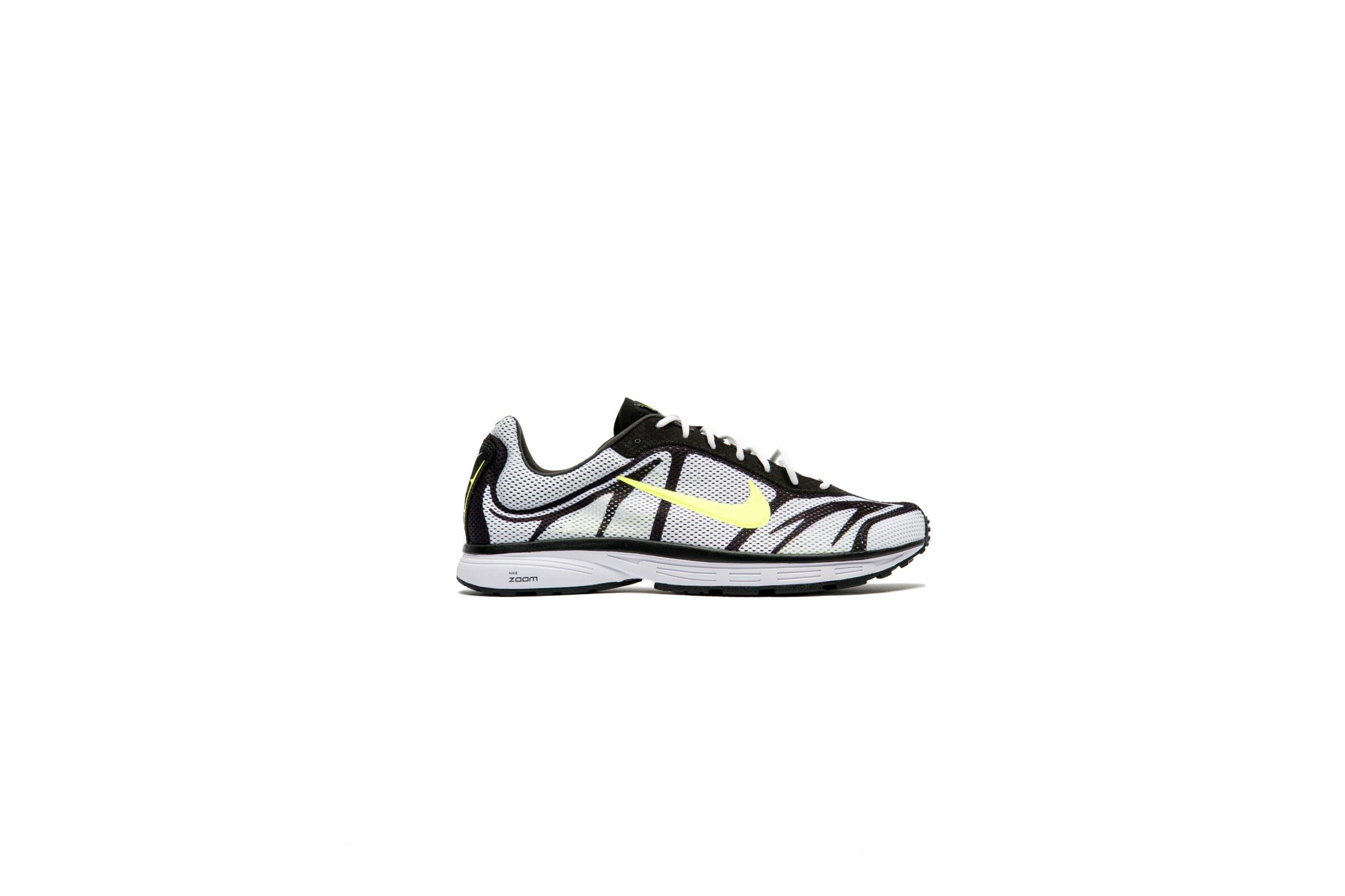 Nike Zoom Streak 3
