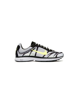 Nike Zoom Streak 3
