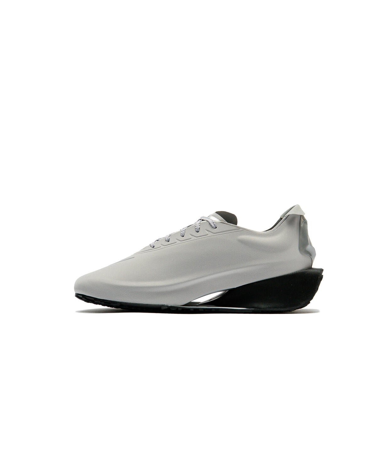 Nike First Sight Noir W "Flt Silver" (Women's) - Image 28