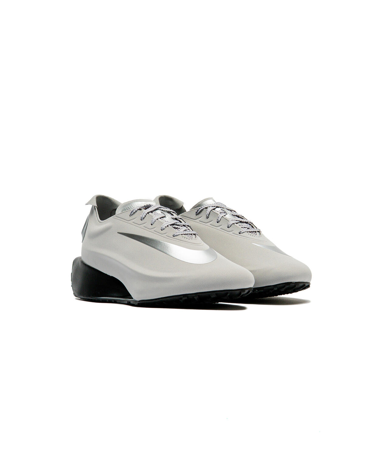 Nike First Sight Noir W "Flt Silver" (Women's) - Image 72