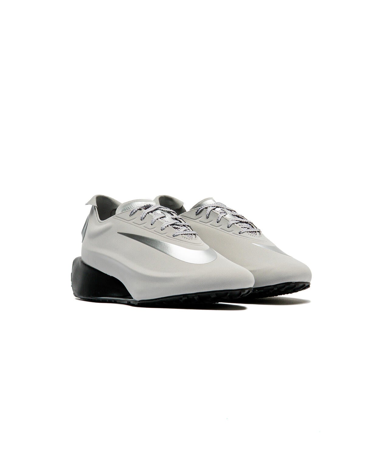 Nike First Sight Noir W "Flt Silver" (Women's) - Image 29