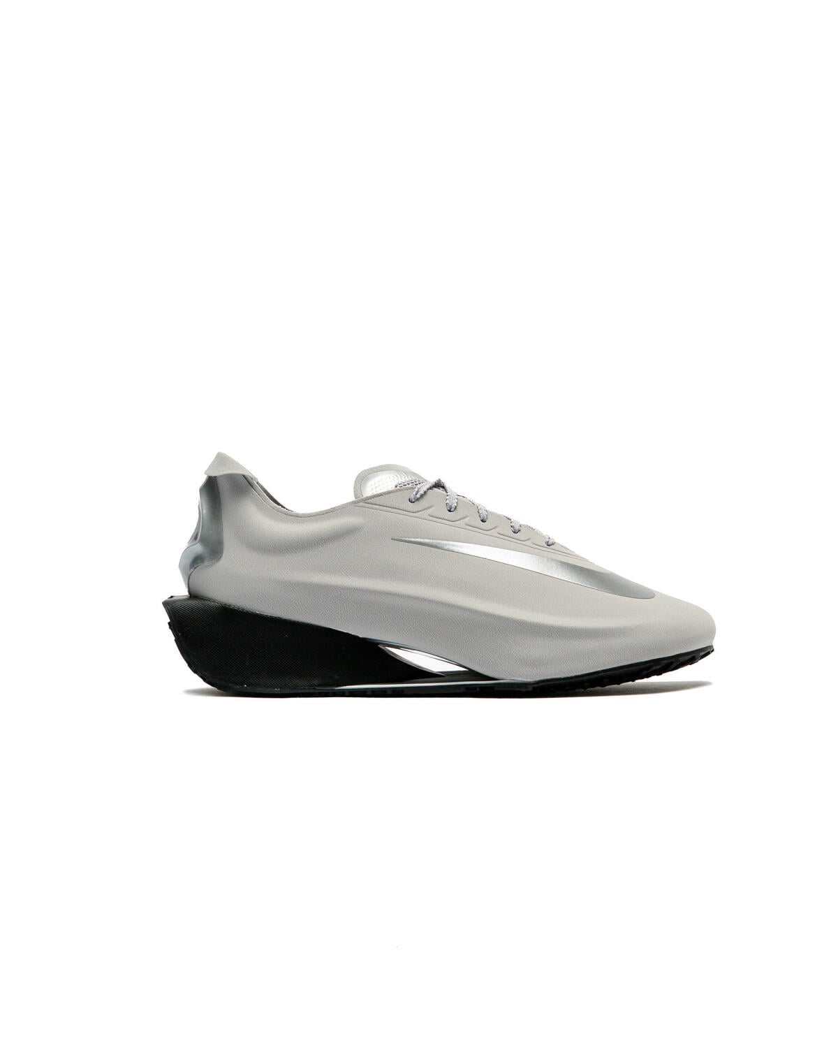 Nike First Sight Noir W "Flt Silver" (Women's) - Image 27