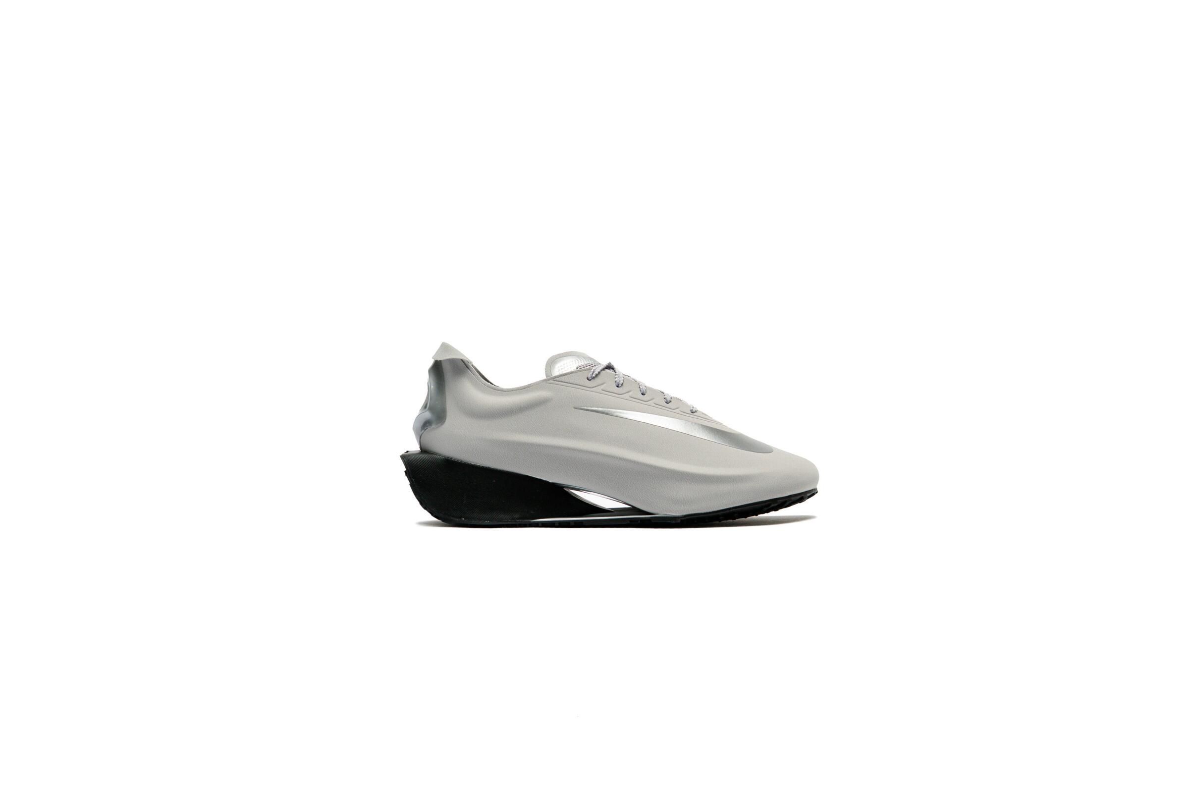 Nike WMNS First Sight Noir