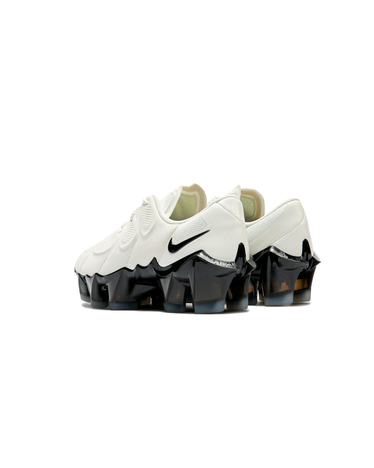 Nike Nike First Sight Mirage W "Sail" (Women's) - Image 38