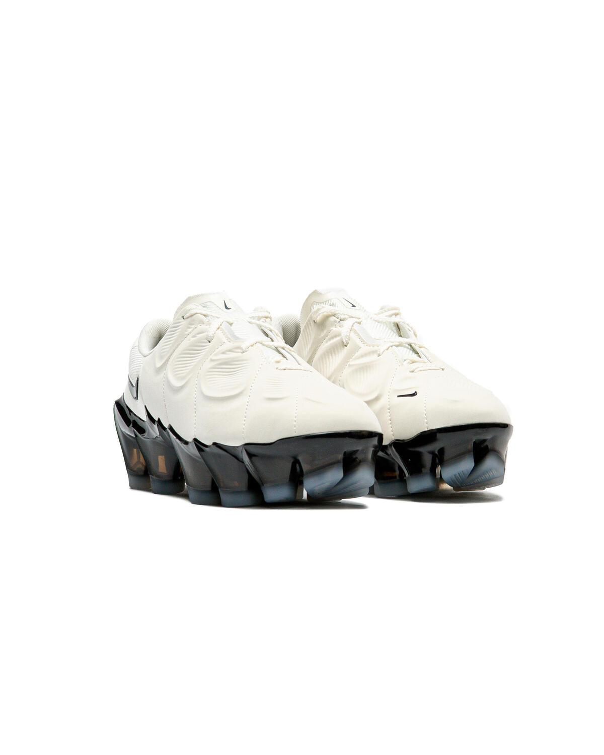 Nike Nike First Sight Mirage W "Sail" (Women's) - Image 37