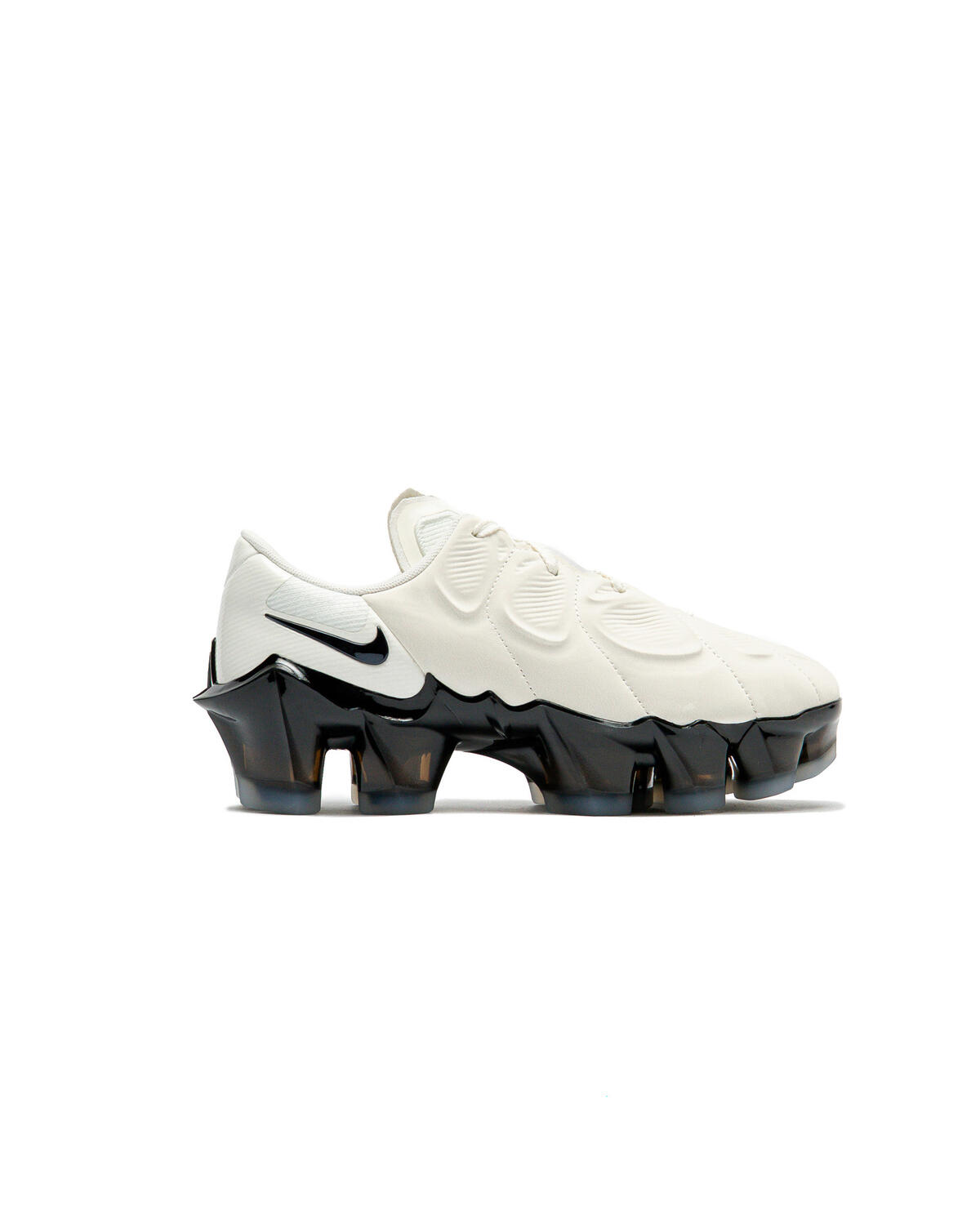 Nike Nike First Sight Mirage W "Sail" (Women's) - Image 35