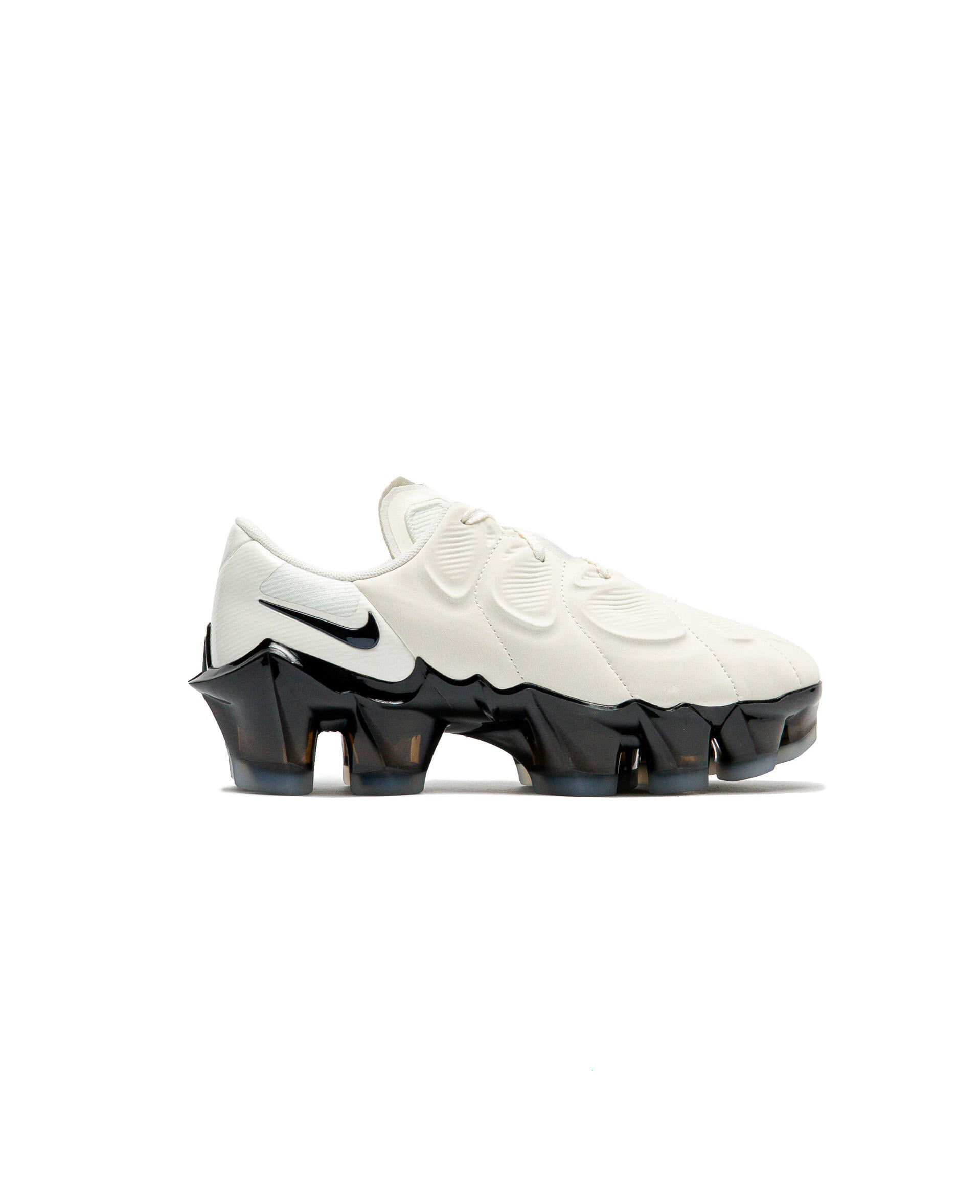 Nike WMNS First Sight Mirage