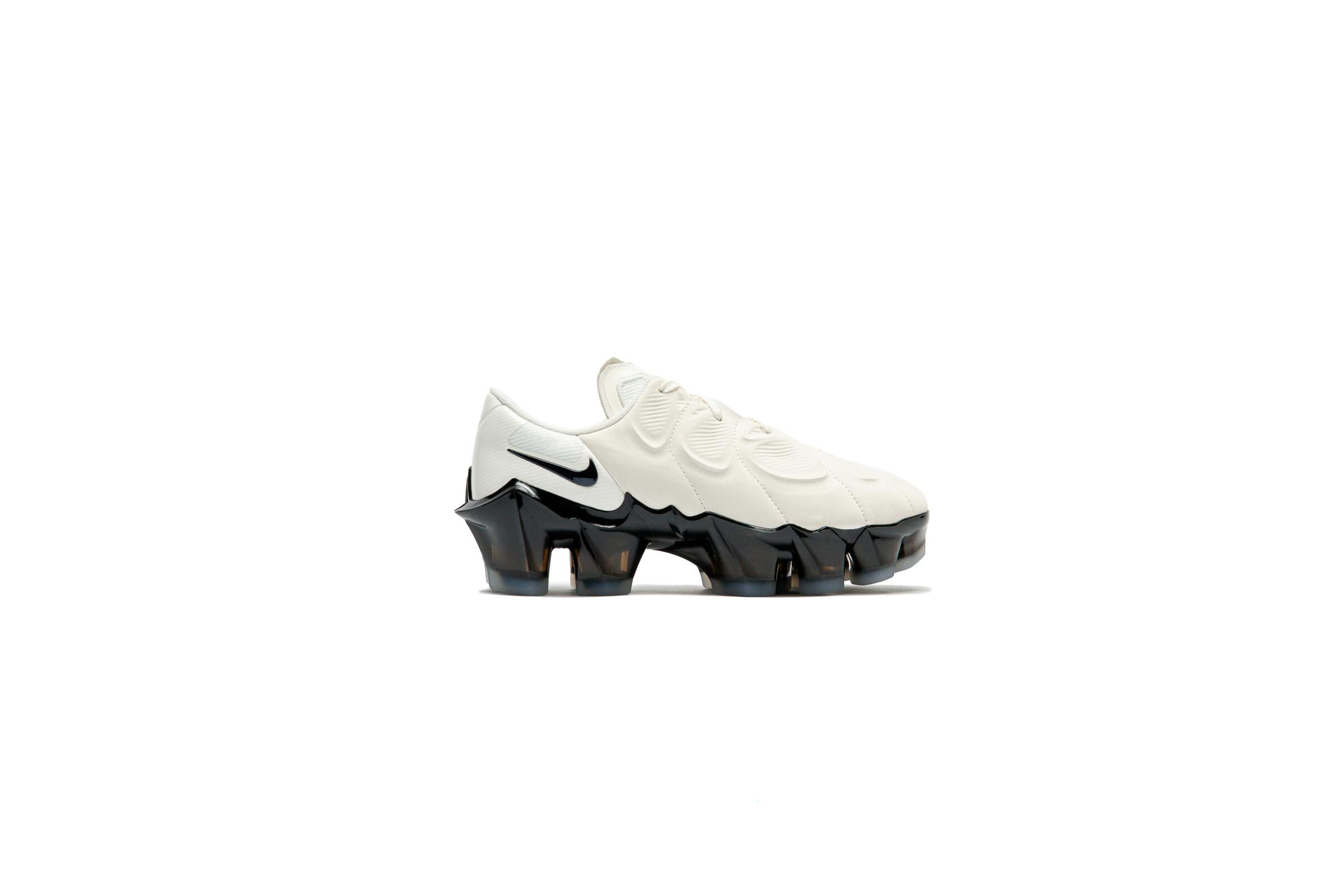 Nike WMNS First Sight Mirage
