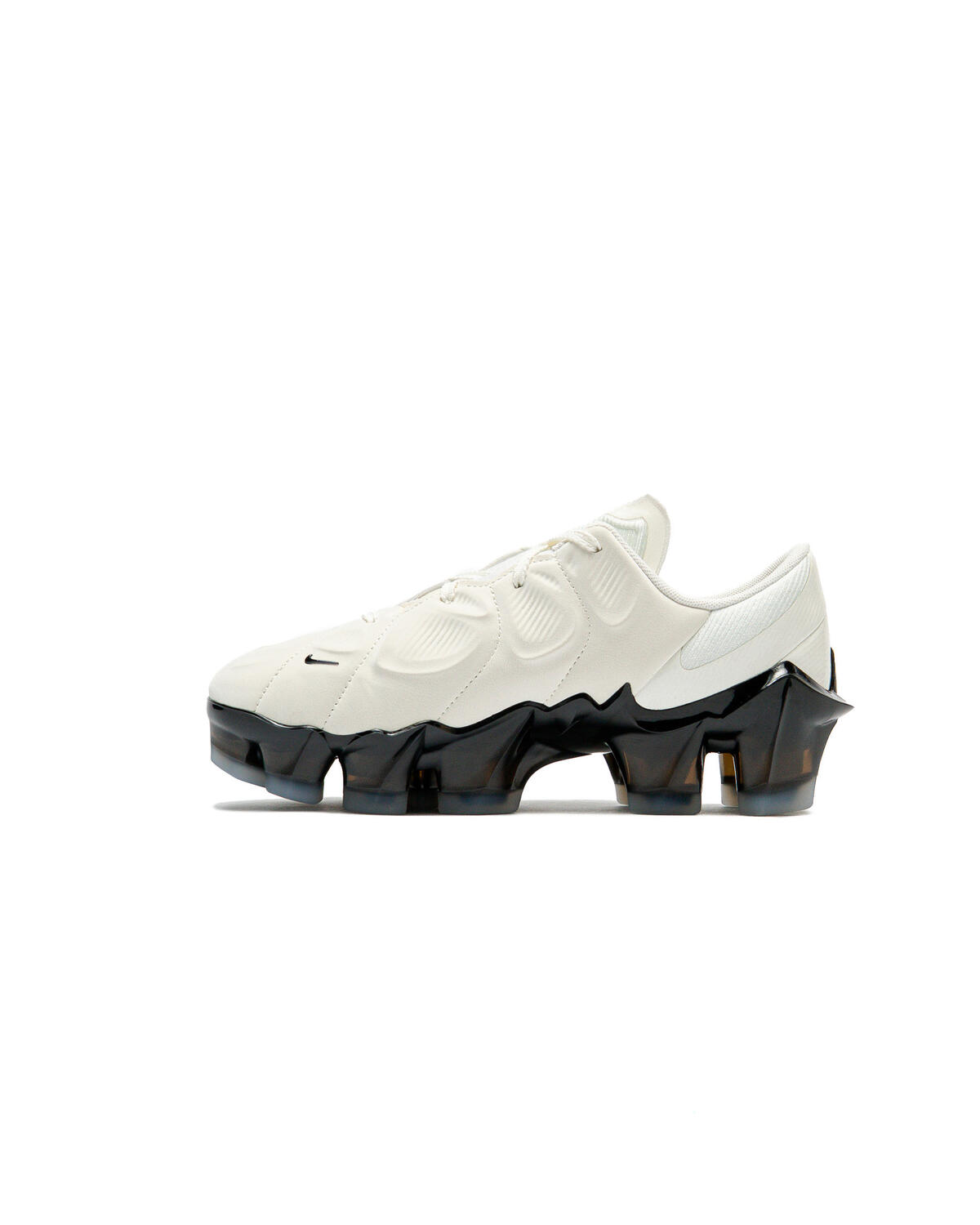 Nike Nike First Sight Mirage W "Sail" (Women's) - Image 36