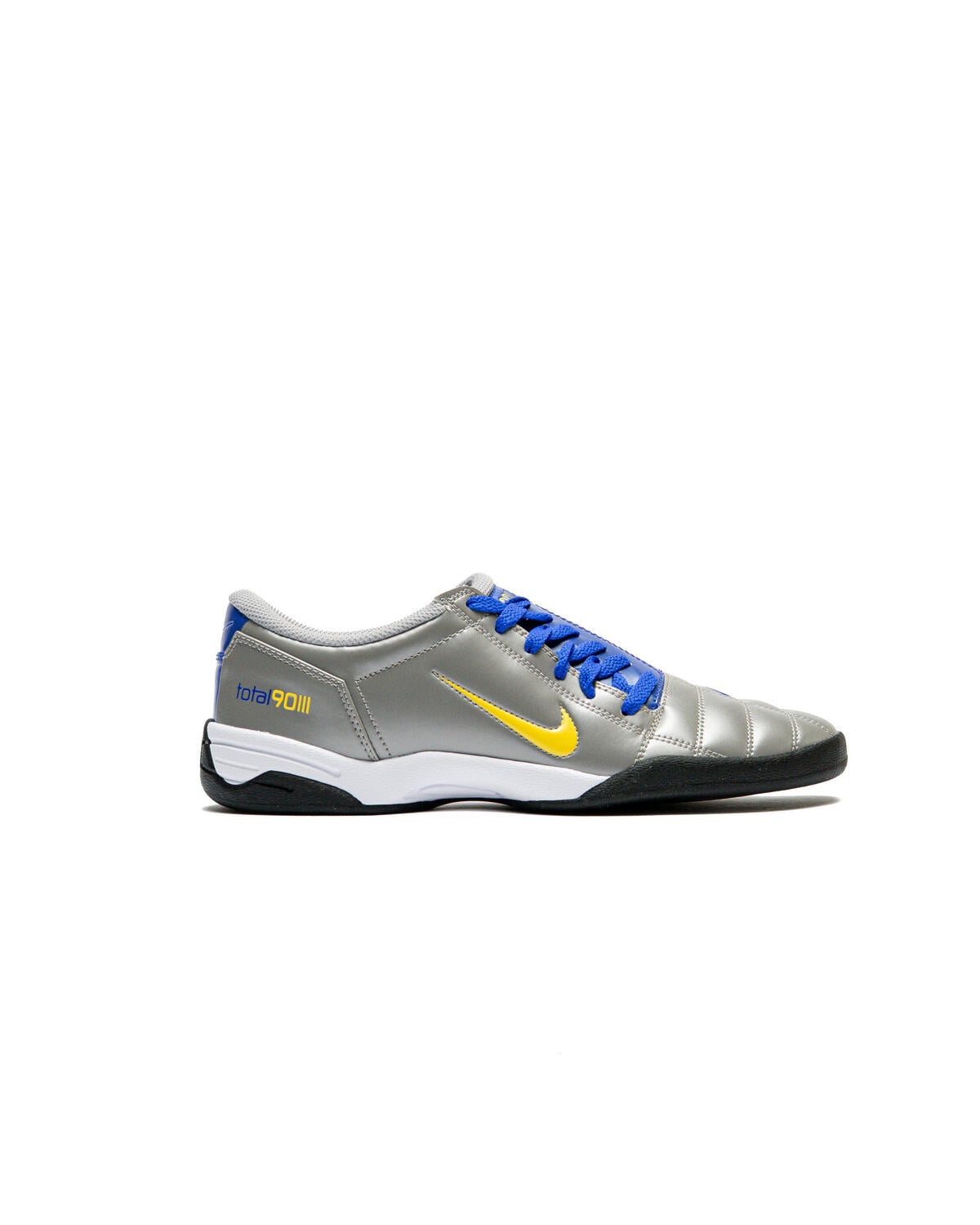 Nike Total 90 "Brazil"